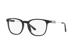 Prada Frame PR 19ZV