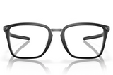 Oakley Frame OX8162