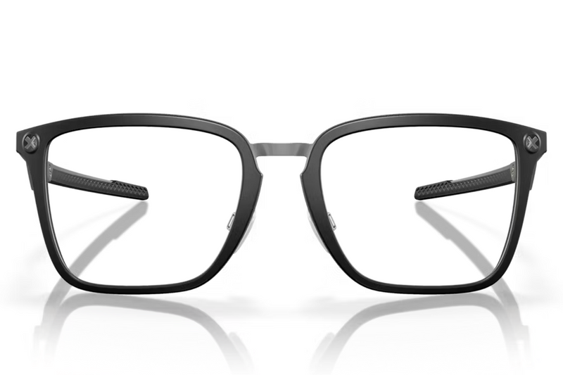 Oakley Frame OX8162