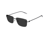 Mont Blanc Sunglasses MB0429S
