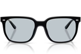 Ray-Ban Sunglass RB4466D (Pre_Booking)