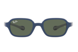 Ray-Ban Sunglass RJ9074S (Pre_Booking)