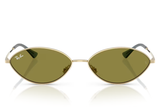 Ray-Ban Sunglass RB3757 (Pre_Booking)