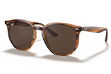 Ray-Ban Sunglass RB4306 ( Pre_Booking)