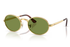 Ray-Ban Sunglass RB3931 (Pre_Booking)