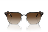 Ray-Ban Sunglass RJ9116S (Pre_Booking)