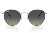 Ray-Ban Sunglass RBR0103S (Pre_Booking)