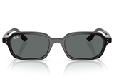 Ray-Ban Sunglass RB4455 (Pre_Booking)