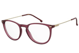 Carrera Frame CA 2050T