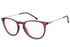 Carrera Frame CA 2050T