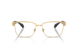 Versace Frame VE1306