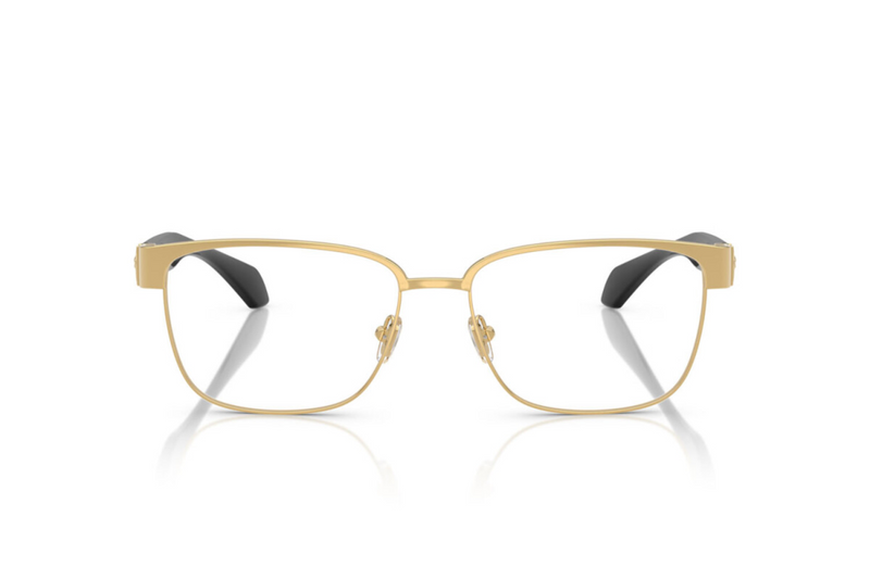 Versace Frame VE1306