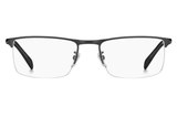 David Beckham DB 7034