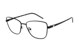 Emporio Armani 0EA1172