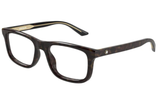Mont Blanc Frame MB0457O