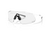 Oakley Sunglasses OO9513D