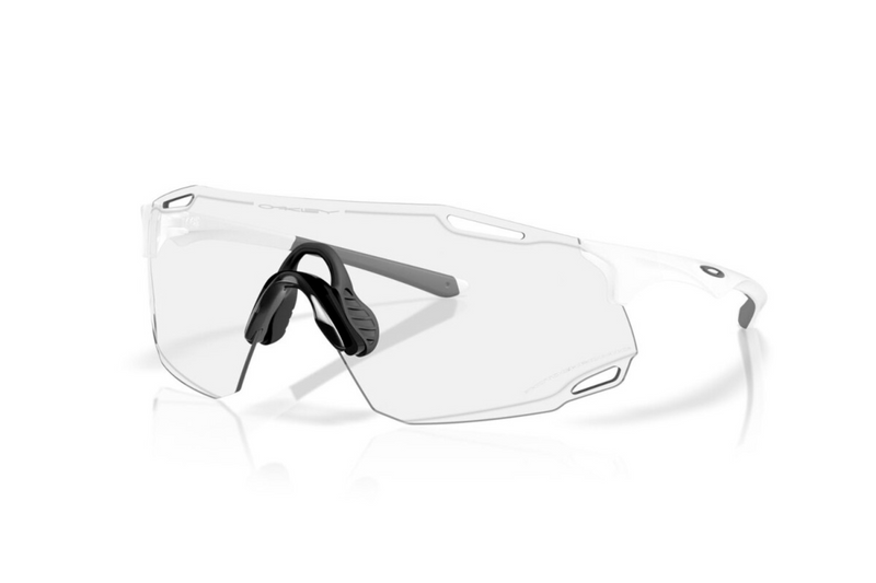 Oakley Sunglasses OO9513D