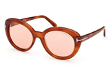Tom Ford Sunglasses  FT1009