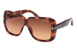 Tom Ford Sunglasses FT1037