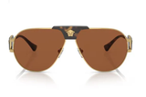 Versace sunglasses VE2252