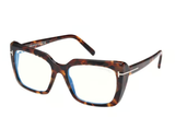 Tom Ford FRAME FT5992-B