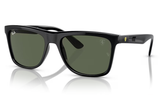 Ray-Ban Sunglass RB4413M (Pre_Booking)