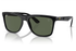 Ray-Ban Sunglass RB4413M (Pre_Booking)