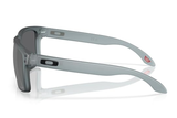Oakley Sunglasses Holbrook OO9102 55
