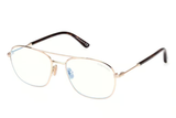 Tom Ford Frame FT5830-B