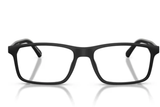 Emporio Armani FRAME  EA3266U