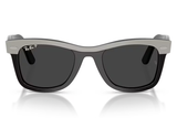 Ray-Ban Sunglass RB2240 (Pre_Booking)