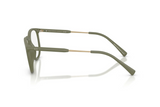 Armani Exchange Sunglasses AX3127