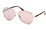 Tom Ford SUNGLASSES FT1028