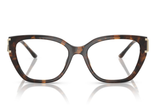 Michal Kors Frame MK4140U