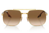 Ray-Ban Sunglass RB3699 (Pre_Booking)