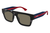 Gucci Sunglasses GG1868S