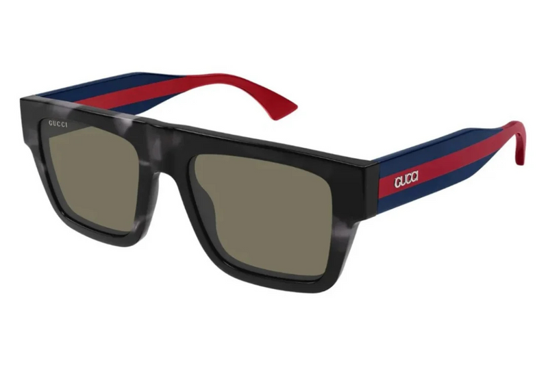 Gucci Sunglasses GG1868S
