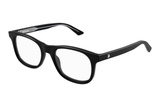 Mont Blanc Frame MB0385O