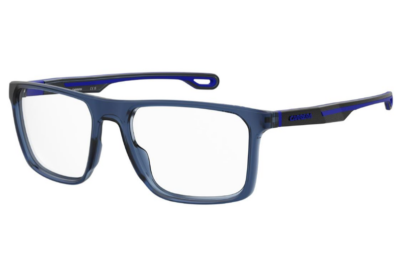 Carrera Frame CA PRW 10/IN – woweye - Main Image