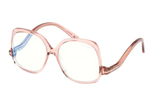 Tom Ford FRAME FT5968-B