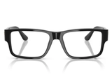 Versace sunglasses VE3342