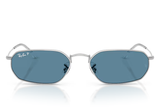 Ray-Ban Sunglass RB3947 ( Pre_Booking)