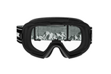 Mont Blanc Sunglasses MB0380S