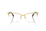 Versace Frame VE1304