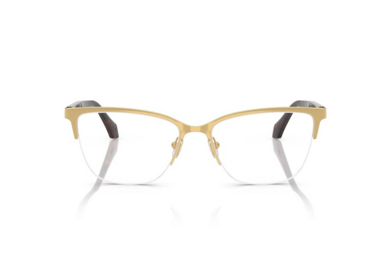 Versace Frame VE1304