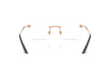 Versace Frame VE1305