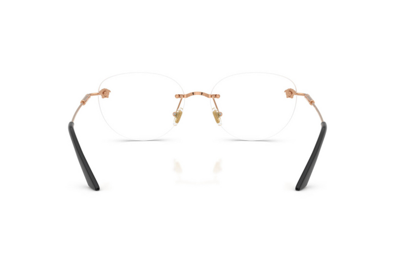 Versace Frame VE1305