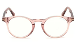 Tom Ford FRAME FT5557-B