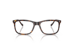 Vogue Eyeglasses VO5617