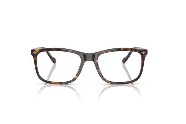 Vogue Eyeglasses VO5617
